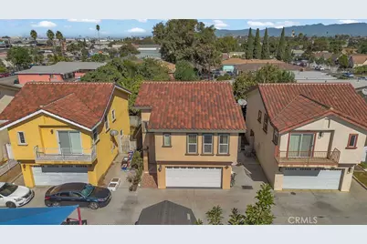 12060 Santa Fe Avenue #4, Lynwood, CA 90262 - Photo 11