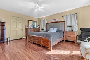 12060 Santa Fe Ave, Lynwood, CA 90262 - Photo 17