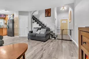 12060 Santa Fe Ave, Lynwood, CA 90262 - Photo 9