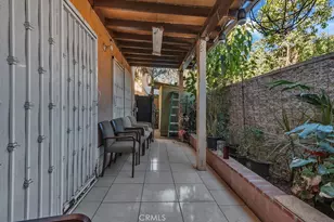 12060 Santa Fe Ave, Lynwood, CA 90262 - Photo 27