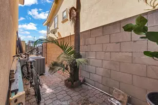 12060 Santa Fe Ave, Lynwood, CA 90262 - Photo 29