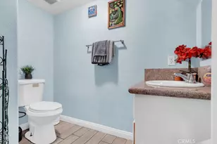 12060 Santa Fe Ave, Lynwood, CA 90262 - Photo 25