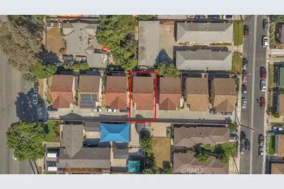 12060 Santa Fe Avenue #4, Lynwood, CA 90262 - Photo 13