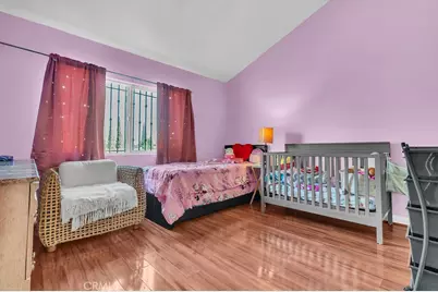 12060 Santa Fe Avenue #4, Lynwood, CA 90262 - Photo 21