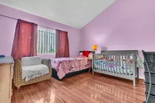 12060 Santa Fe Ave, Lynwood, CA 90262 - Photo 21