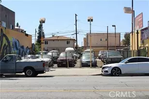 1227 S Atlantic Blvd, East Los Angeles, CA 90022 - Photo 1