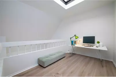 730 W 4th Street #413, Long Beach, CA 90802 - Photo 13