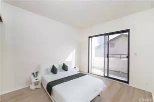 730 W 4th St, Long Beach, CA 90802 - Photo 9