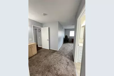 5600 Via Junipero Serra, Riverside, CA 92506 - Photo 15