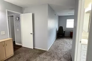 5600 Via Junipero Serra, Riverside, CA 92506 - Photo 15