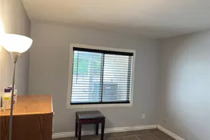 5600 Via Junipero Serra, Riverside, CA 92506 - Photo 21