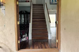 5600 Via Junipero Serra, Riverside, CA 92506 - Photo 5