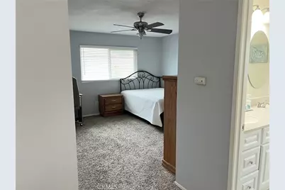 5600 Via Junipero Serra, Riverside, CA 92506 - Photo 19