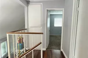 5600 Via Junipero Serra, Riverside, CA 92506 - Photo 13