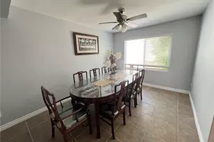 5600 Via Junipero Serra, Riverside, CA 92506 - Photo 9