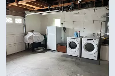 5600 Via Junipero Serra, Riverside, CA 92506 - Photo 23