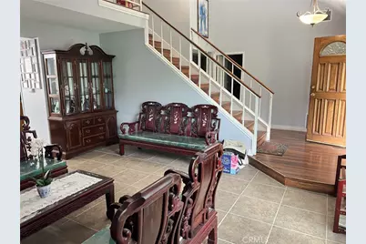 5600 Via Junipero Serra, Riverside, CA 92506 - Photo 7