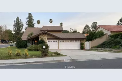 5600 Via Junipero Serra, Riverside, CA 92506 - Photo 1