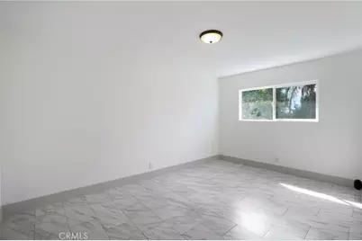 253 E 82nd, Los Angeles, CA 90003 - Photo 17