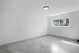 253 E 82nd, Los Angeles, CA 90003 - Photo 17