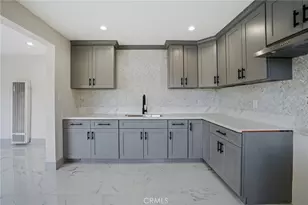 253 E 82nd, Los Angeles, CA 90003 - Photo 9