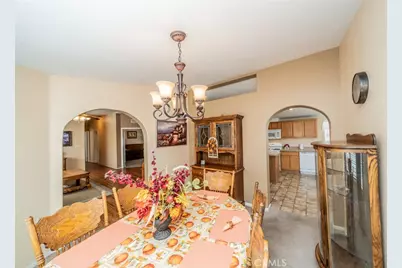 22241 Nisqually #118, Apple Valley, CA 92308 - Photo 3