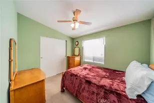 22241 Nisqually, Apple Valley, CA 92308 - Photo 27