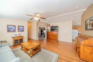 22241 Nisqually, Apple Valley, CA 92308 - Photo 11