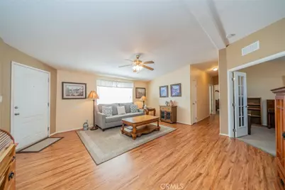22241 Nisqually #118, Apple Valley, CA 92308 - Photo 7