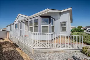 22241 Nisqually, Apple Valley, CA 92308 - Photo 5