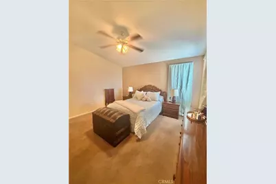 22241 Nisqually #118, Apple Valley, CA 92308 - Photo 21