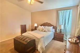 22241 Nisqually, Apple Valley, CA 92308 - Photo 21