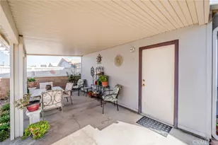 22241 Nisqually, Apple Valley, CA 92308 - Photo 35