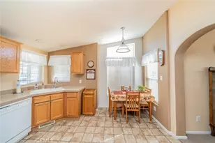 22241 Nisqually, Apple Valley, CA 92308 - Photo 15