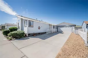 22241 Nisqually, Apple Valley, CA 92308 - Photo 29