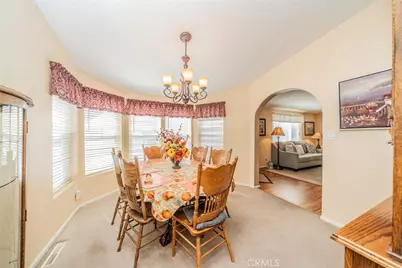 22241 Nisqually #118, Apple Valley, CA 92308 - Photo 17