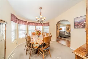 22241 Nisqually, Apple Valley, CA 92308 - Photo 17