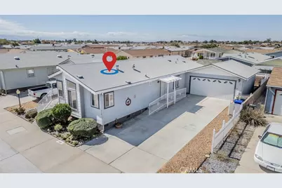 22241 Nisqually #118, Apple Valley, CA 92308 - Photo 39