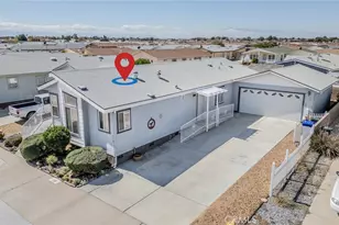 22241 Nisqually, Apple Valley, CA 92308 - Photo 39
