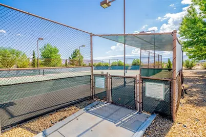 22241 Nisqually #118, Apple Valley, CA 92308 - Photo 45