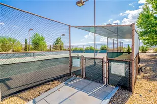 22241 Nisqually, Apple Valley, CA 92308 - Photo 45