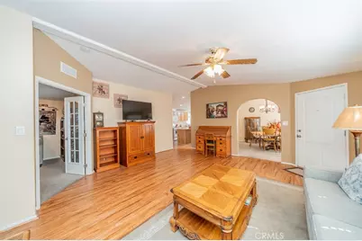 22241 Nisqually #118, Apple Valley, CA 92308 - Photo 9