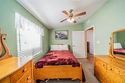 22241 Nisqually #118, Apple Valley, CA 92308 - Photo 21