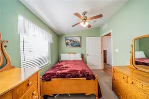 22241 Nisqually, Apple Valley, CA 92308 - Photo 21