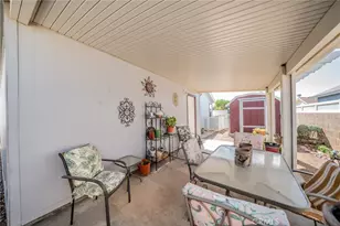 22241 Nisqually, Apple Valley, CA 92308 - Photo 31