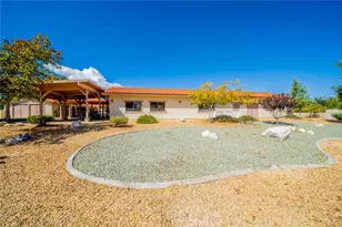 22241 Nisqually, Apple Valley, CA 92308 - Photo 49