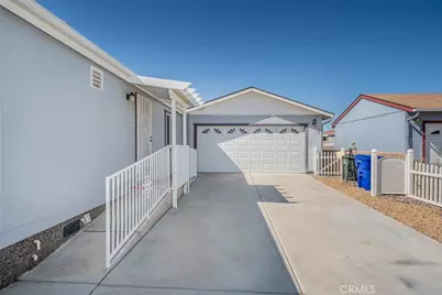 22241 Nisqually #118, Apple Valley, CA 92308 - Photo 29