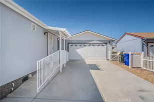 22241 Nisqually, Apple Valley, CA 92308 - Photo 29