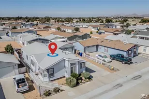22241 Nisqually, Apple Valley, CA 92308 - Photo 41