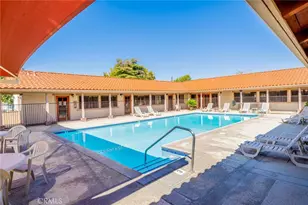 22241 Nisqually, Apple Valley, CA 92308 - Photo 53